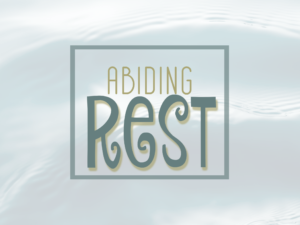 Abiding Rest cover (1)