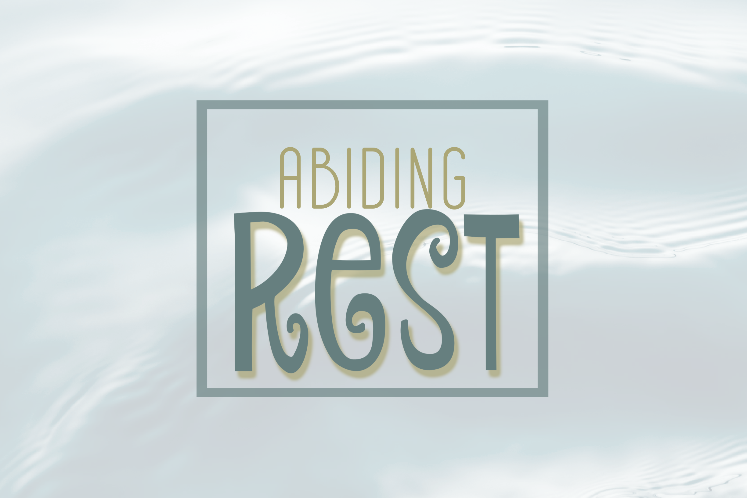 Abiding Rest cover (1)